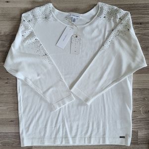Calvin Klein Sweater